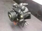 Pumpe Servolenkung Fast NEU Ford Mondeo Turnier TD Concept Bap/bfp/bnp Mondeo Kombi