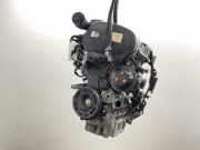Motor Opel Astra 1.6 Caravan G Astra Kombi