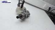 Hauptbremszylinder komplett 1-2 23 Nissan Micra 1.2 VIN KNABA24429T707999 K12 Micra Limousine