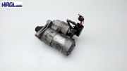 Anlasser 55195030 Fiat Punto 1.2 Fresh Plus 188 Punto Limousine