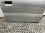 Tür vorn Rechts 6800183G01 Suzuki Ignis Trend FH Ignis Geschlossen