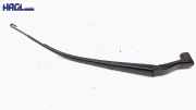 Scheibenwischerarm Links DA6C67321 Mazda 2 Skyactiv-g 75 Trend 2 Limousine