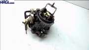 Vergaser Weber 1000987 Fiat Uno 1.0 i.e. Tendance 146 Uno Limousine
