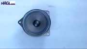 Radio Ohne Code 6513693090201 BMW 530d Touring S E60/E61 5er Kombi