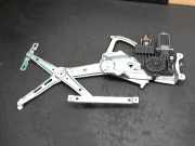 Fensterheber Elektrisch Rechts R Brose A3300-13100418 RH Opel Astra OPC CD H Astra Limousine