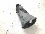 Schaltgetriebe 6-GANG 7562730 BMW 320d DPF Touring Aut. E90 / E91/ 3er Kombi