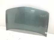 Motorhaube 7751476151 Renault Megane 1.6 Grandtour M Megane Kombi