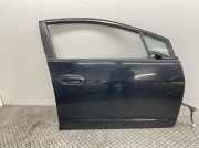 Tür vorn Rechts 67010TM8G00ZZ Honda Insight 1.3 ZE2 Insight Limousine