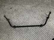 Stabilisator 8K0411309K Audi A5 2.0 TDI Sportback (clean die.) quat. DPF S tro. B8 Audi A5 Coupe