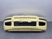Stossfänger Verkleidung Vorne 735357131 Fiat Panda 1.1 169 Panda Kombi