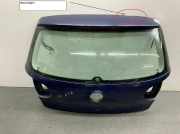 Heckklappe 1K6827025H VW Golf 1.4 1K/1KP/5M/1KM Golf Limousine