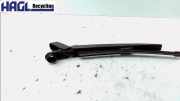 Scheibenwischerarm hinten 287816193R Renault Clio Grandtour TCe 90 Edition Dynamique X98 Clio Kombi