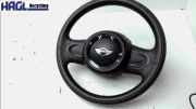 Lenkrad 32302752916 Mini (bmw) Mini One Champion R55 / R56 Mini II Limousine