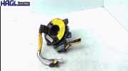 Wickelspule 6DL0V350840 Subaru Forester 2.0 Sg/sgs Forester Kombi