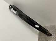 Verstärkung Stossfänger Hinten 8T0807313 Audi A5 2.0 TDI Sportback (clean die.) quat. DPF S tro. B8 Audi A5 Coupe