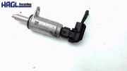 Nockenwellenversteller 06E103697M Audi A4 Avant 2.0 Tfsi quattro S tronic Platinum B9 Audi A4 Kombi