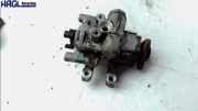 Pumpe Servolenkung 6C113A674AC Peugeot Boxer HDi 330 L1H2 250/250L Boxer Hochr.kasten