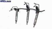 Dieseleinspritzdüse 3X SET A6420701487 Mercedes-benz E 300 Bluetec 7G-TRONIC 211 E-klasse Limousine
