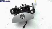 Griff/griffleiste 1687400693 Mercedes-benz A 140 168 A-klasse Limousine