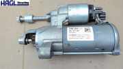 Anlasser 04L911021 Audi A5 2.0 TDI Sportback (clean die.) quat. DPF S tro. B8 Audi A5 Coupe