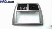 Blende Radio 66110FG020 Subaru Impreza 2.0R G3 Impreza Limousine