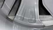 Satz Alufelgen Neu! A5 / A6 / A7 VW Passat Skoda Superb 4KE601025N Audi Q8 e-tron 50 quattro advanced GE Q 8 Geschlossen