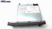 Radio 65126912629 BMW 316ti compact E46 3er Limousine