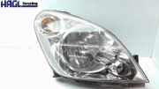 Scheinwerfer mit Blinker Rechts 35100-51K00 Suzuki Splash 1.0 EX Splash Kombi