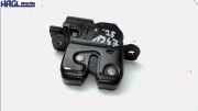 Hecktürschloss mit Zentralverriegelung 846307169R Renault Megane Energy dCi 130 Start & Stop Z Megane Limousine