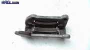 Bremssattelträger Rechts 8K0615426C Audi A5 2.0 Tfsi quattro S tronic B8 Audi A5 Coupe