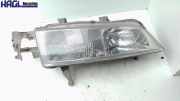 Scheinwerfer komplett Rechts 0016679R Honda Accord 2.0i Champion CC7/CD7/CE1/CE2 Accord Limousine