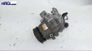 Kompressor Klimaanlage 4472208192 Audi A2 1.4 TDI 8Z Audi A2 Limousine