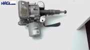 Lenksäule komplett mit Elektromotor 735473024 Ford Ka 1.2 RU8 KA Limousine