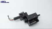 Unterdruckventil 0025401897 Mercedes-benz C 320 203 C-klasse Limousine
