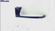 Scheinweferblende Links Subaru Forester 2.0 Sg/sgs Forester Kombi