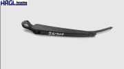 Scheibenwischerarm hinten 5M0955707A Seat Alhambra 1.4 TSI Start & Stop 7N Alhambra Kombi