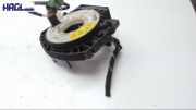 Schleifring 61316946975 Mini (bmw) Mini One R50 / R53 Mini II Limousine