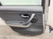 TÜR Hinten Links 41527161151 BMW 320d DPF Touring E90 / E91/ 3er Kombi