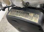 Motor Skoda Fabia 2.0 Combi 6Y Fabia Kombi