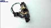 Türschloss mit ZV (tür vorn) Links 46786798 Fiat Stilo 1.6 16V 192 Stilo Limousine