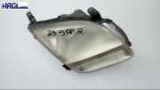 Scheinwerfer mit Blinker komplett Rechts 3512086G10 Suzuki Ignis 1.3 MH Ignis Geschlossen