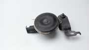 Signalhorn UCL-202 Subaru Impreza 1.6i G4 Impreza Limousine