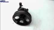 Pumpe Servolenkung 90468384 Opel Astra F Astra Limousine
