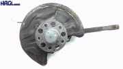 Achsschenkel Links 2113306420 Mercedes-benz E 320 T CDI design 211 E-klasse Kombi