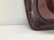 TÜR Vorne Rechts Nissan Primera 2.0 P12 Primera Limousine