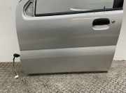 Tür vorn Links 6800281G01 Suzuki Ignis Trend FH Ignis Geschlossen