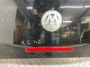 Heckdeckel 1Y0827025N VW New Beetle Cabriolet 2.0 9 C/1 Y New Beetle Cabrio