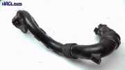 Frischluftansaugstück 165556691R Dacia Sandero dCi 90 pure Sandero Limousine