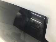 Motorhaube Citroen C2 1.1 J Hfx/j Kfv/ J 8HX/J NFU C 2 Limousine