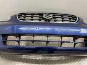 Stossfänger Verkleidung Vorne Suzuki Baleno 1.3 EG Baleno Limousine